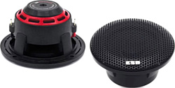 Автоакустика ESB Audio ESB3.65