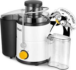 Соковыжималка Kitfort KT-1154