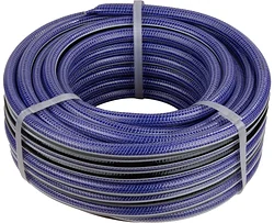 Startul Garden Profi ST6038-1/2-25
