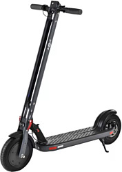 Mizar Kron Pro 2.0 Mizar Kron Pro 2.0