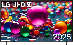 LG UHD AI UA75 65UA75009LA LG UHD AI UA75 65UA75009LA
