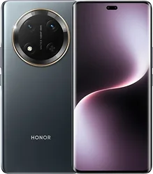 Смартфон HONOR Magic7 Lite 8/256GB (европейская версия) Смартфон HONOR Magic7 Lite 8/256GB (европейская версия)
