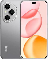 Смартфон HONOR 400 Pro 12/512GB