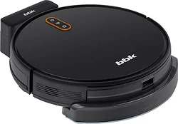Робот-пылесос BBK BV3502 Робот-пылесос BBK BV3502