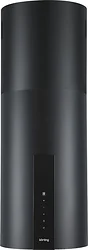 Вытяжка Korting KHA 35808 DN Cylinder