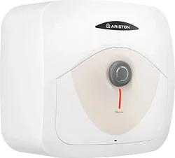 Водонагреватель Ariston DUNE RS 10 1,5K PL EU (3100852)