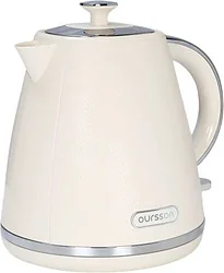 Электрочайник Oursson KE1718P/IV Электрочайник Oursson KE1718P/IV