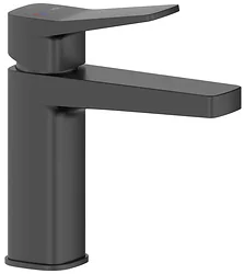 Смеситель KFA Armatura Malaga 452282581