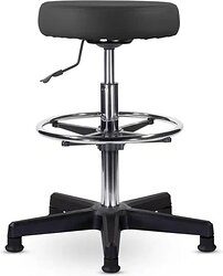 Стул UTFC Кассира (Z11 черный)