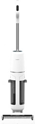 Вертикальный пылесос Candy CWND F1 (белый) Вертикальный пылесос Candy CWND F1 (белый)