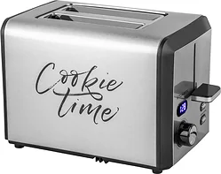 Тостер TUAREX TK-6006