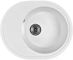 Кухонная мойка Wisent WR620 Кухонная мойка Wisent WR620