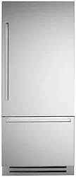 Холодильник Bertazzoni REF905BBRXTT Холодильник Bertazzoni REF905BBRXTT