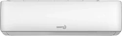 Сплит-система Dahatsu Comfort DG-24