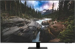 Smart монитор Samsung Smart M7 M70D S43DM700UI