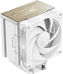 Кулер для процессора DeepCool AK700 DIGITAL WH R-AK700-WHNDMN-GJD Кулер для процессора DeepCool AK700 DIGITAL WH R-AK700-WHNDMN-GJD