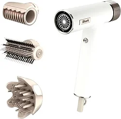 Фен Shark SpeedStyle HD334EU Фен Shark SpeedStyle HD334EU