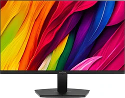 Игровой монитор Aceline GS CF24N4 Игровой монитор Aceline GS CF24N4