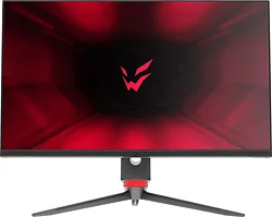 Игровой монитор ARDOR GAMING ETERNITY AF27H2 Игровой монитор ARDOR GAMING ETERNITY AF27H2