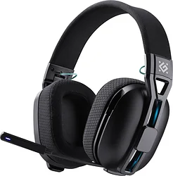 Наушники Defender Horror Pro 62650 Наушники Defender Horror Pro 62650