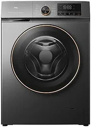 Стиральная машина TCL TWRP-1108W12G2 Стиральная машина TCL TWRP-1108W12G2