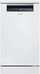 Посудомоечная машина Haier I-Pro Shine Slimline XF1C3TB1FW-80 Посудомоечная машина Haier I-Pro Shine Slimline XF1C3TB1FW-80