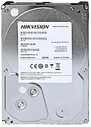 Жесткий диск Hikvision DS20HKVS-VX1 2TB