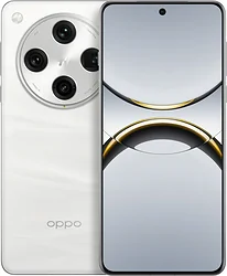 Смартфон Oppo Find X8 Pro 16/1024GB (китайская версия) Смартфон Oppo Find X8 Pro 16/1024GB (китайская версия)