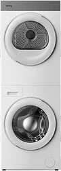 Стиральная машина Korting KWD 601296