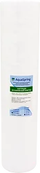 Картридж AquaSpring AS-PP50-BB20