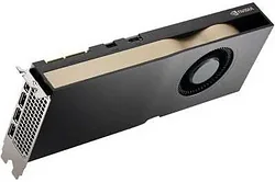 Видеокарта Nvidia RTX A4500 20GB GDDR6 900-5G132-1750-000 Видеокарта Nvidia RTX A4500 20GB GDDR6 900-5G132-1750-000
