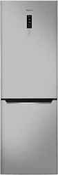 Amica FK3606T.2DFZX (E)