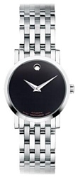 Movado 606107