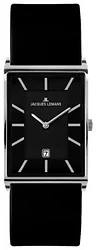 Наручные часы Jacques Lemans 1-1602A Наручные часы Jacques Lemans 1-1602A