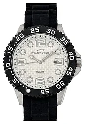 Наручные часы Pilot Time 0560517