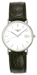 Longines L4.720.4.12.2