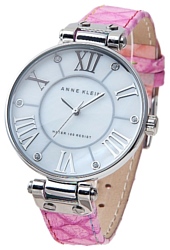 Anne Klein 1335MPPK