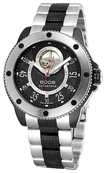 Наручные часы Epos 3389.133.60.35.45