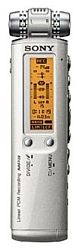 Sony ICD-SX750