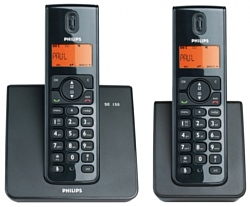 Philips SE 1502