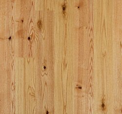 Boen Red Oak Vivo 138 мм (REG87PPD) Boen Red Oak Vivo 138 мм (REG87PPD)