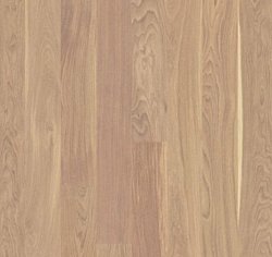 Boen Oak Andante White 138 мм (EIG832PD)