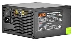 FOX ATX-450BT 450W