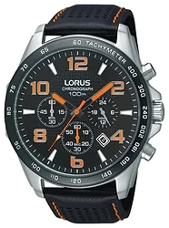 Наручные часы Lorus RT357CX9