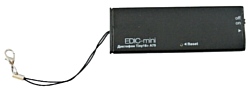Edic-mini Tiny 16+ A75-150hq