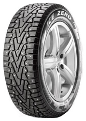 Pirelli Ice Zero 225/45 R17 94T