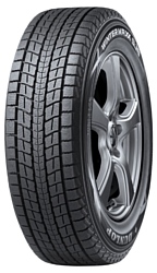 Dunlop Winter Maxx SJ8 215/60 R17 96R