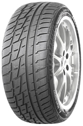 Matador MP 92 Sibir Snow Suv M+S 225/55 R17 101H