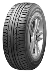 Marshal Matrac MH11 195/60 R15 88T