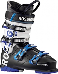 Rossignol Alltrack 100 (2013/2014)